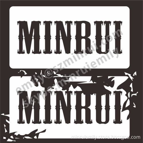 Custom Eggshell Stickers,custom Blank Egg Shell Stickers Or Custom Printing Of The Eggshell Labels For Advertisement 